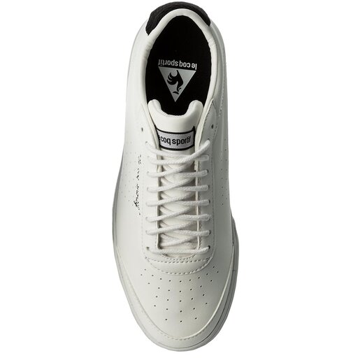 Le coq sportif sneakers hot sale lisa