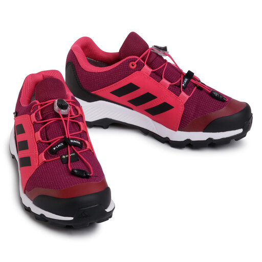 adidas bc0600