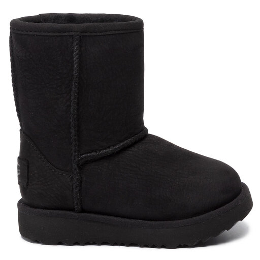 Ugg classic short 2 sales
