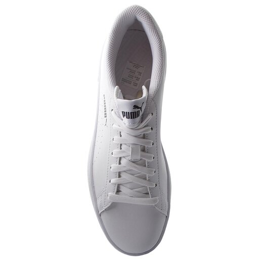 Basket smash v2 l perf sales