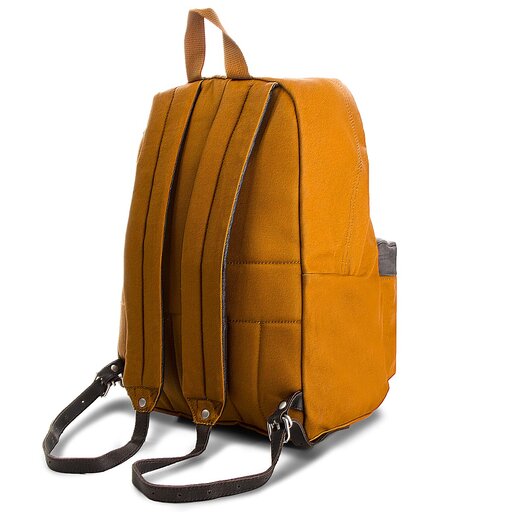 Eastpak axer online