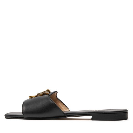 その他 Smoove black poetz Rankinė Pinko Love One Pocket C PE 24 PLTT 100061 A124 Juoda