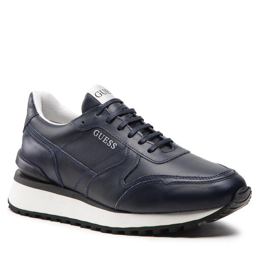 Scarpe guess sportive outlet