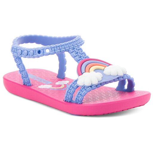 Zapatillas ipanema niña deals