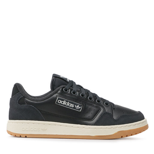 Sneakers adidas Ny 90 GX9704 Schwarz