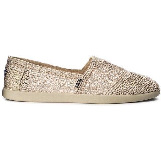 Skechers bobs on sale daisy and dot