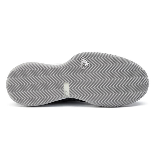 Cg6369 discount