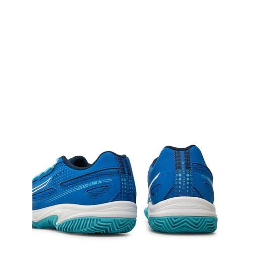 ぺぺZGTM アシックス メタスピードエッジ トーキョー asics METASPEED