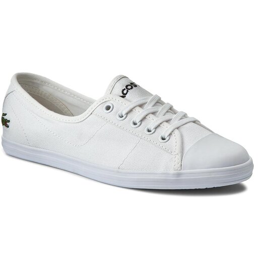 Lacoste ziane outlet bl 2