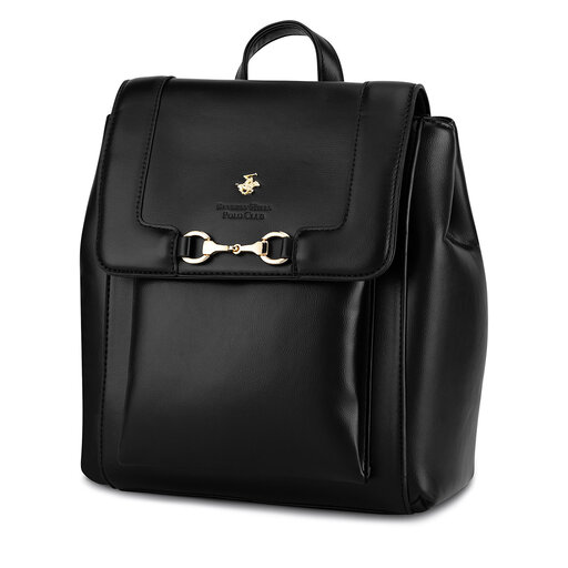 Beverly hills polo club laptop bag new arrivals