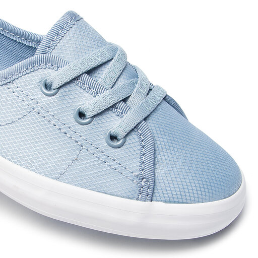 Lacoste ziane chunky shop 216 1