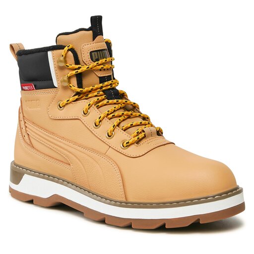 Puma knöchelschuhe clearance