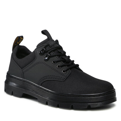 Scarpe dr martens basse online