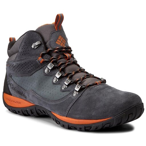 Peakfreak ventur mid shop