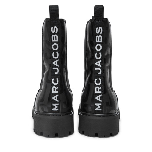 Marc jacobs crosby shops boots