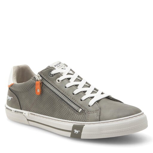 Bon prix chaussures mustang clearance