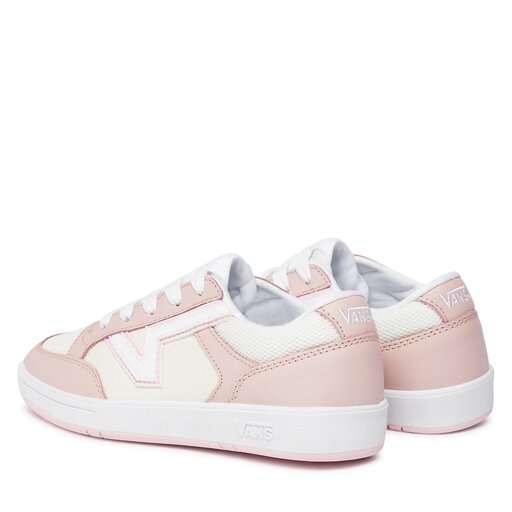 Barcelona Jersey Nike EspaÃ±a Fc Barcelona Jersey Fc Barcelona