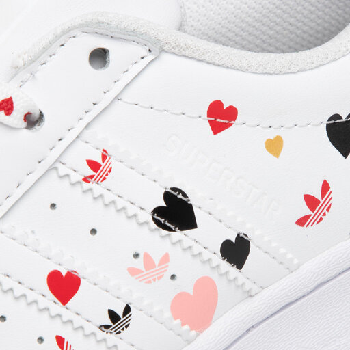 adidas Superstar | FV3289 | SPORTSHOWROOM