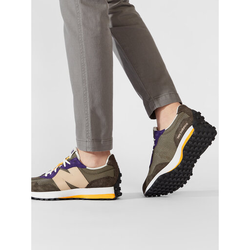 【NEW BALANCE/ニューバランス】 MS327DO ／IENA NEW BALANCE/ニューバランス】 MS327DO | イエナ(IENA) | マルイウェブ