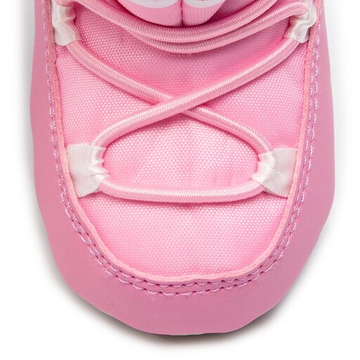 Moon boot crib 2 hot sale