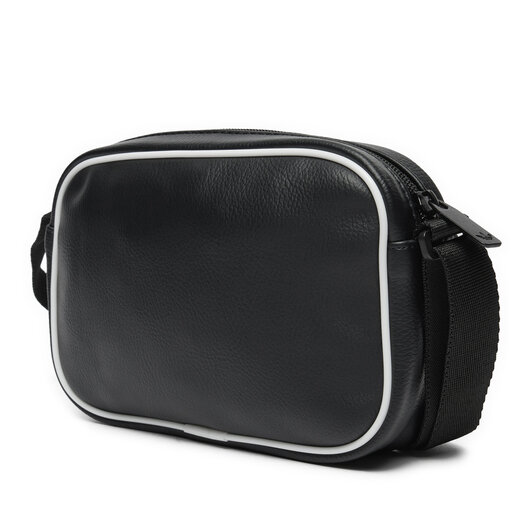 Adidas adicolor airliner tasche schwarz 2025