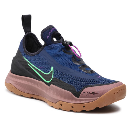Batai Nike Acg Zoom Air Ao CT2898 401 