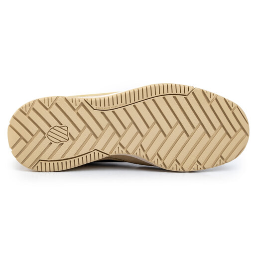 K swiss eaton 2025