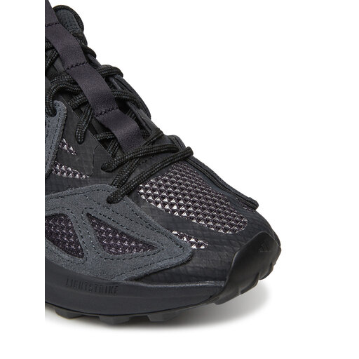 snikerci-adidas-kantai-trail-