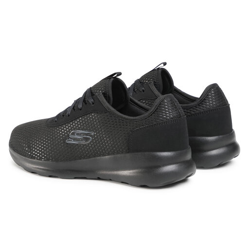 Laisvalaikio batai Skechers 8750000 