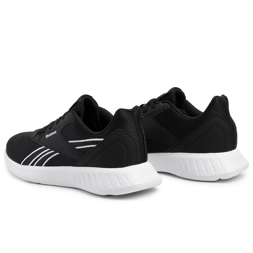 Reebok lite 2.0 store eh2690