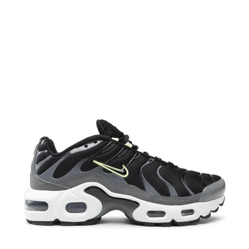 Batai Nike Air Max Plus (GS) CD0609 006 