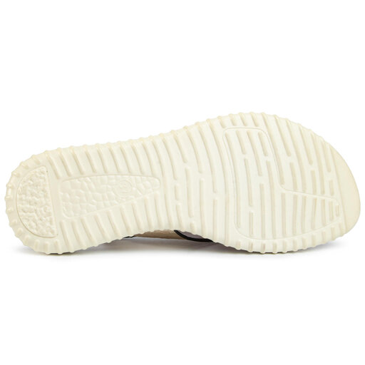 Ws992 new balance deals