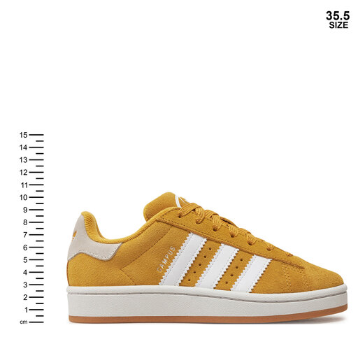 c adidas Campus 00s J IG9157