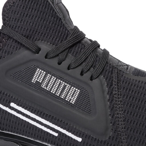 Puma ignite limitless lean modern 2025