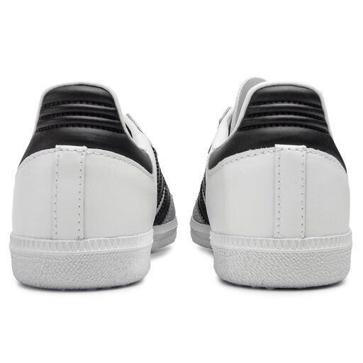 Adidas bb6976 online