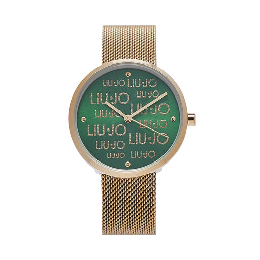 Reloj liu jo outlet