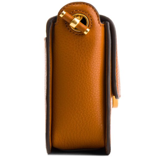 Tory burch 48731 cheap