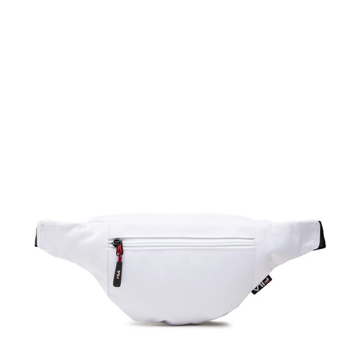 Marsupio fila bianco store