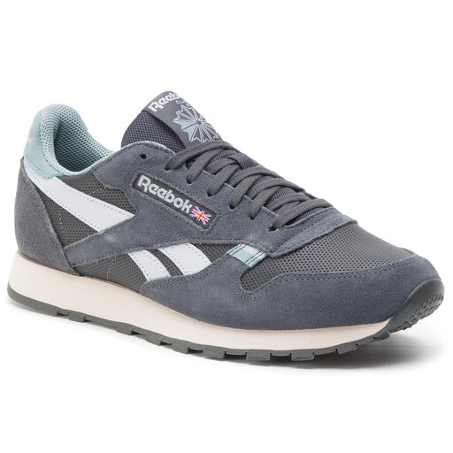 Cn7179 reebok new arrivals