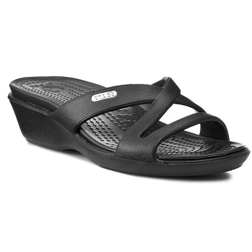 Crocs patricia 2 clearance