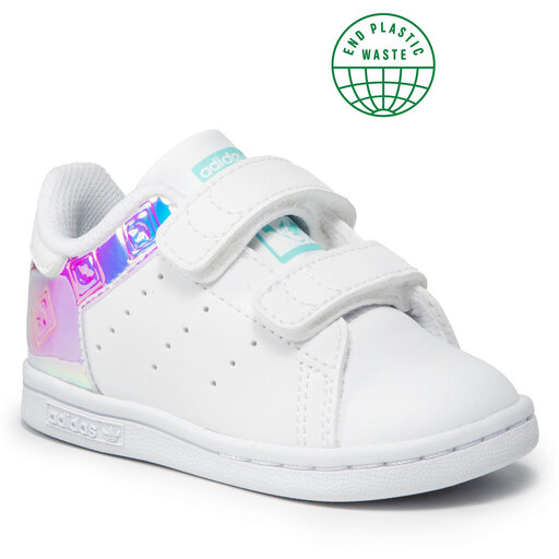 stan smith cf i