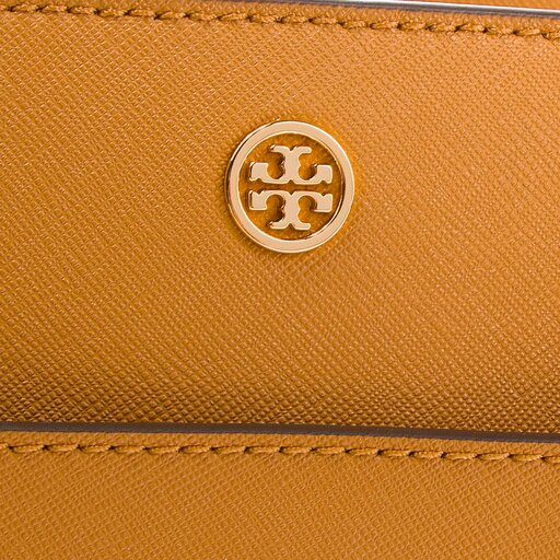 Tory sales burch 48380