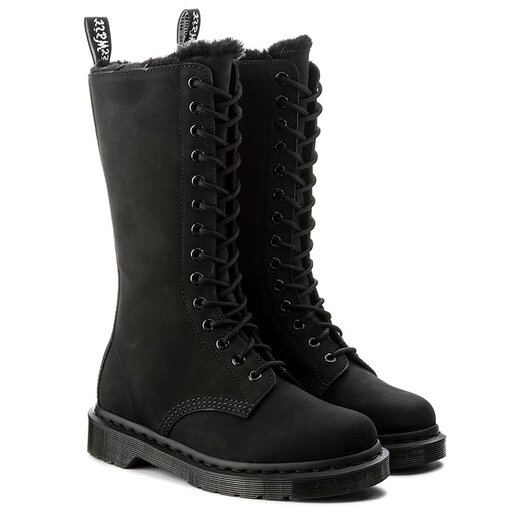 Dr martens cascade online