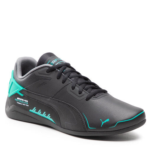c Puma Mapf1 Drift Cat Delta 306852 04 Puma Black Spectra