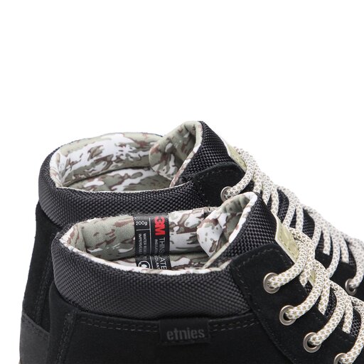 Etnies htw discount