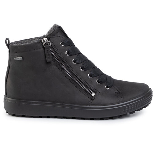 ecco soft tred w