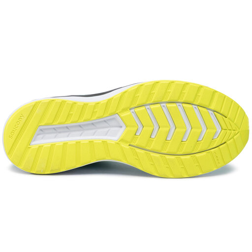 Saucony jazz 21 femme jaune new arrivals