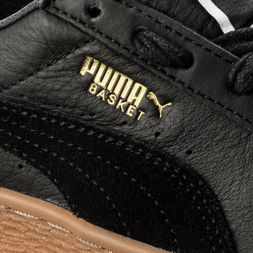 Puma classic sales gum deluxe
