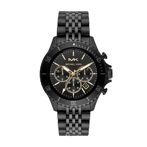 Годинник Michael Kors Bayville MK8750 