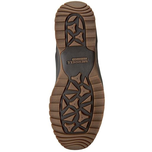 Merrell eventyr strap top